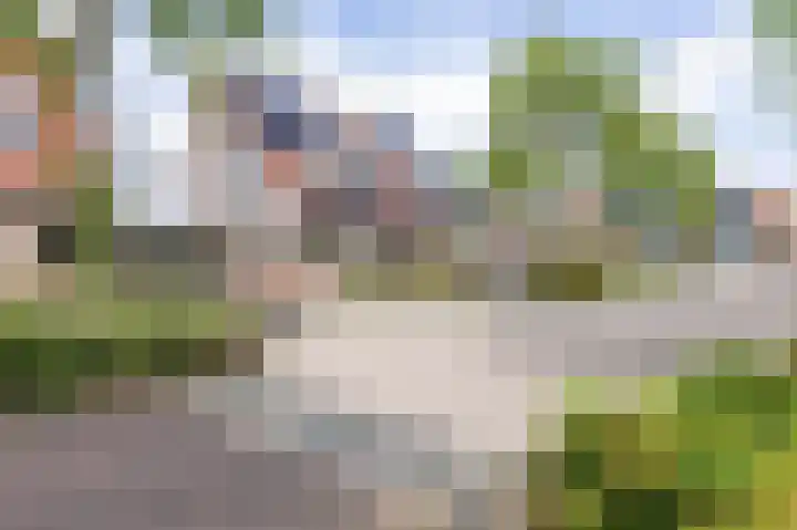 Laurier 76 Hoogkarspel thumbnail 28