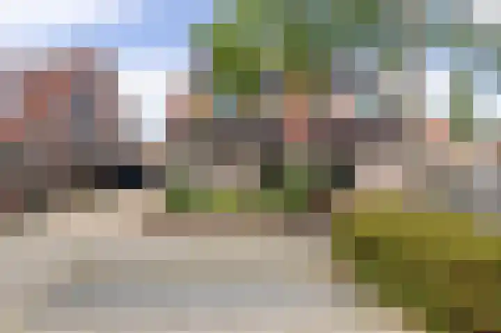 Laurier 76 Hoogkarspel thumbnail 4