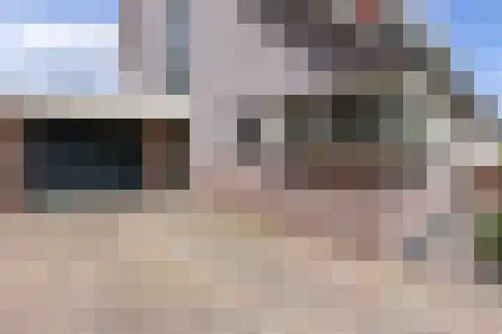 Laurier 76 Hoogkarspel thumbnail 5