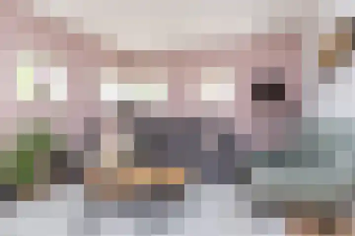 Laurier 76 Hoogkarspel thumbnail 7