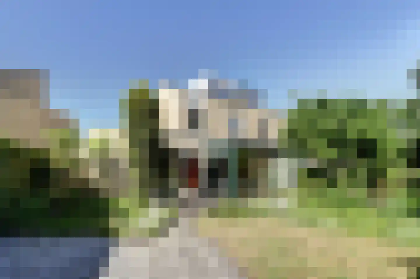 Laurierberg 13 a Roosendaal thumbnail 24