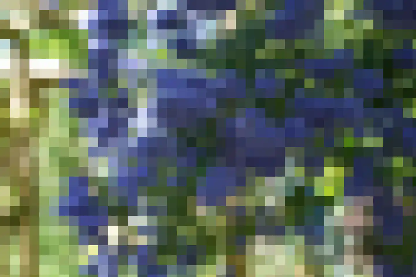 Laurierberg 13 a Roosendaal thumbnail 37