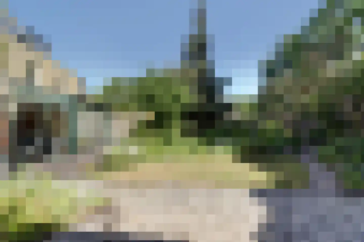 Laurierberg 13 a Roosendaal thumbnail 6