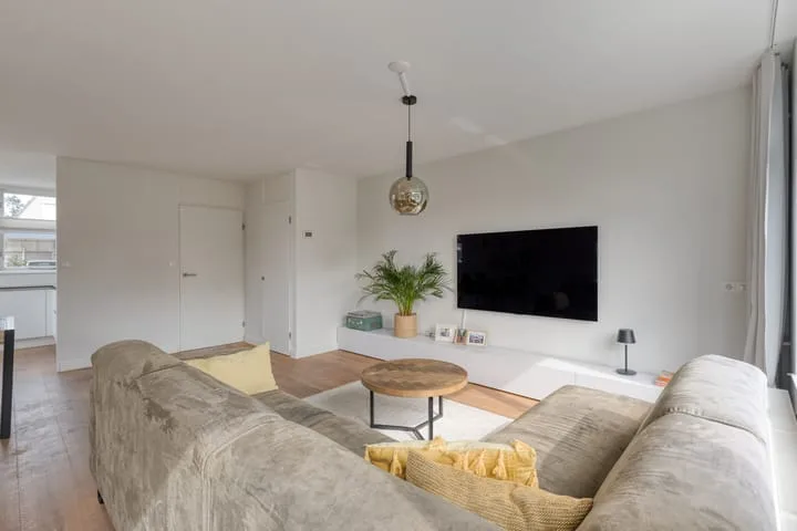 Laurierberg 61 Roosendaal thumbnail 19