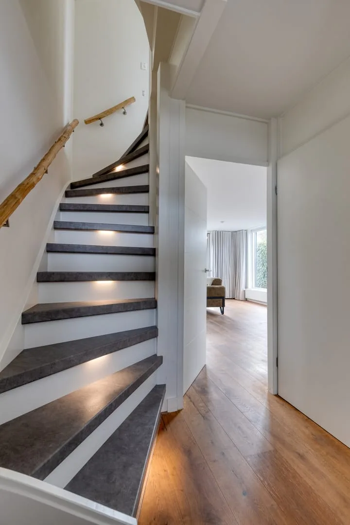 Laurierberg 61 Roosendaal thumbnail 20