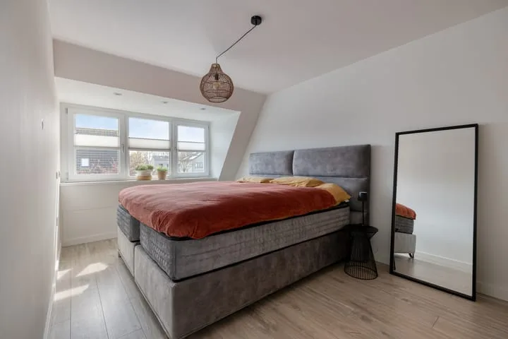 Laurierberg 61 Roosendaal thumbnail 21