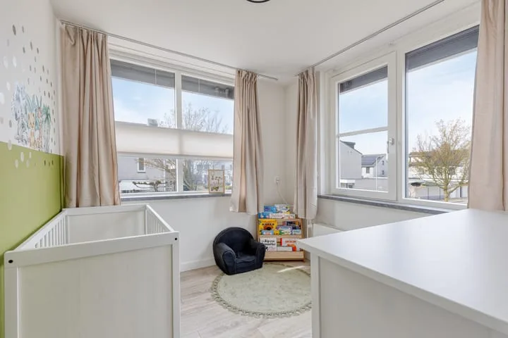 Laurierberg 61 Roosendaal thumbnail 27
