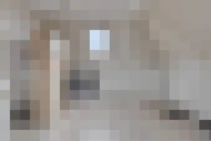 Laurierberg 61 Roosendaal thumbnail 31