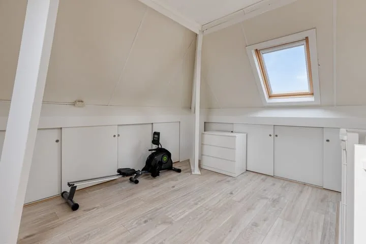 Laurierberg 61 Roosendaal thumbnail 32
