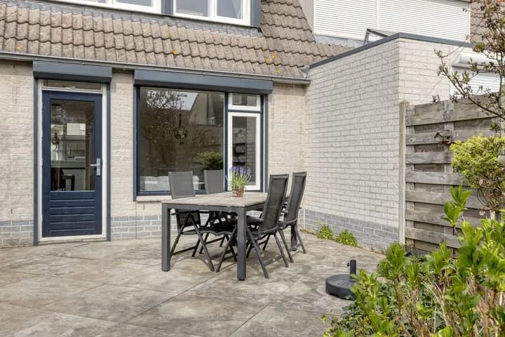 Laurierberg 61 Roosendaal thumbnail 34