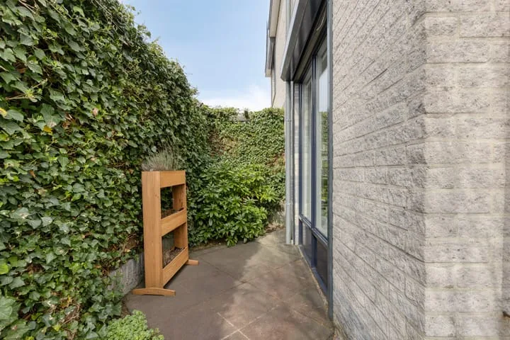 Laurierberg 61 Roosendaal thumbnail 38