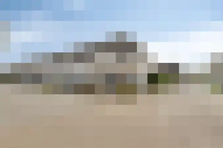 Laurierberg 61 Roosendaal thumbnail 40