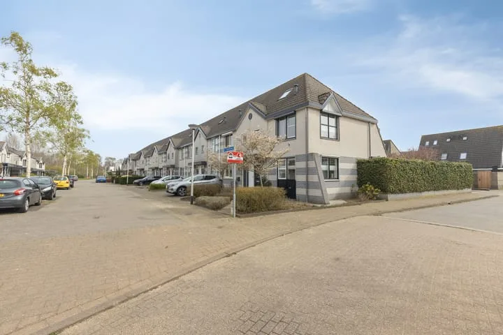 Laurierberg 61 Roosendaal thumbnail 41