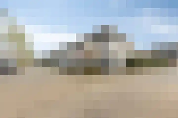 Laurierberg 61 Roosendaal thumbnail 41