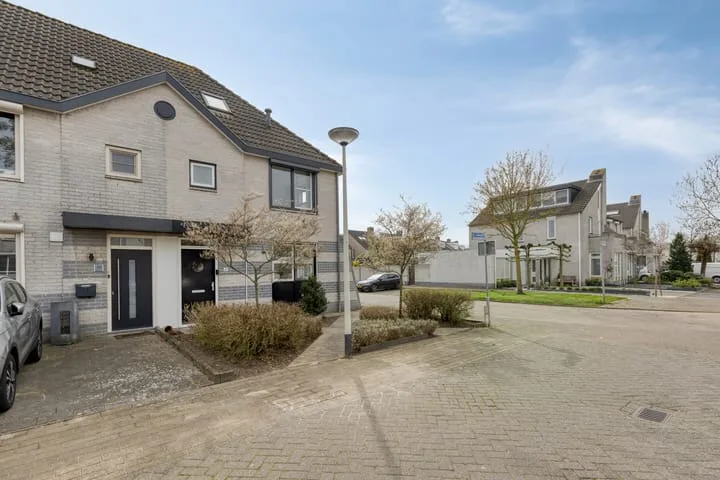 Laurierberg 61 Roosendaal thumbnail 42
