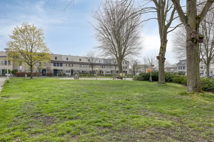 Laurierberg 61 Roosendaal thumbnail 43