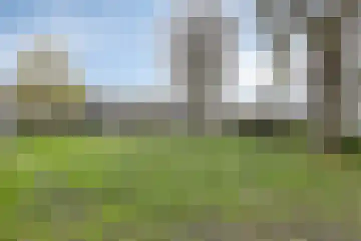 Laurierberg 61 Roosendaal thumbnail 43