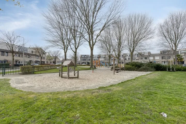 Laurierberg 61 Roosendaal thumbnail 44
