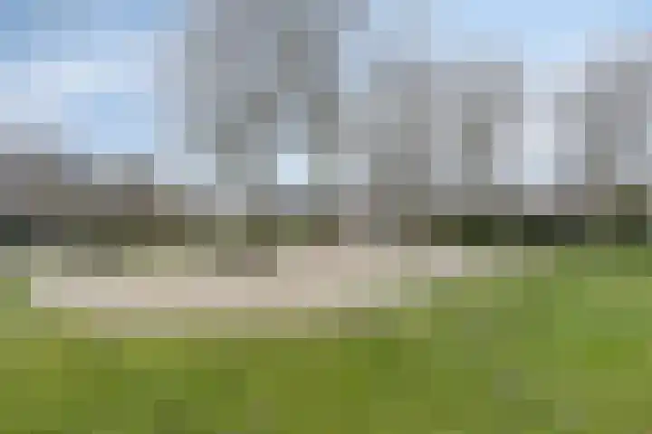 Laurierberg 61 Roosendaal thumbnail 44