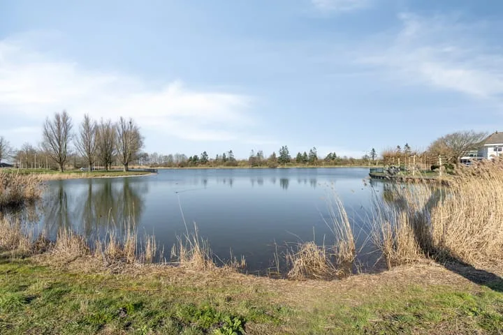 Laurierberg 61 Roosendaal thumbnail 46