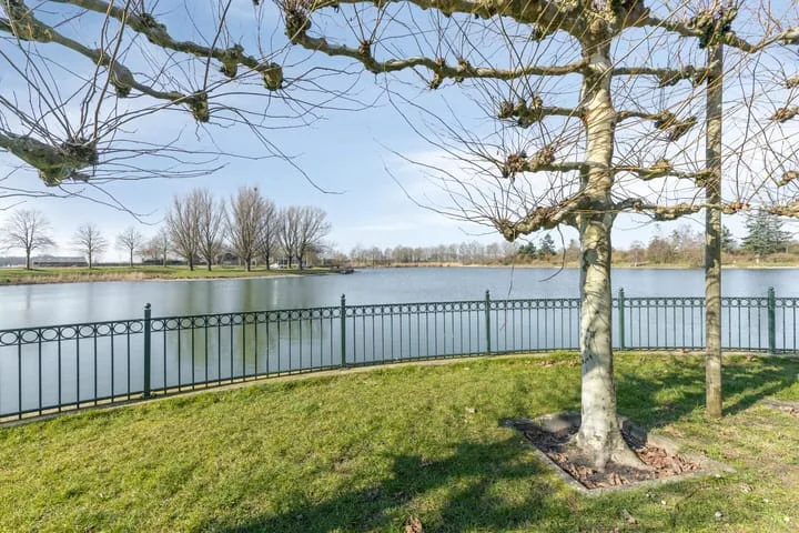 Laurierberg 61 Roosendaal thumbnail 48