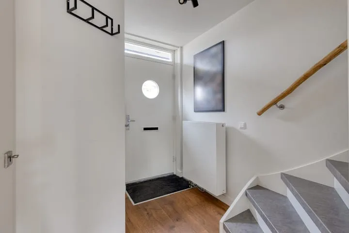 Laurierberg 61 Roosendaal thumbnail 5