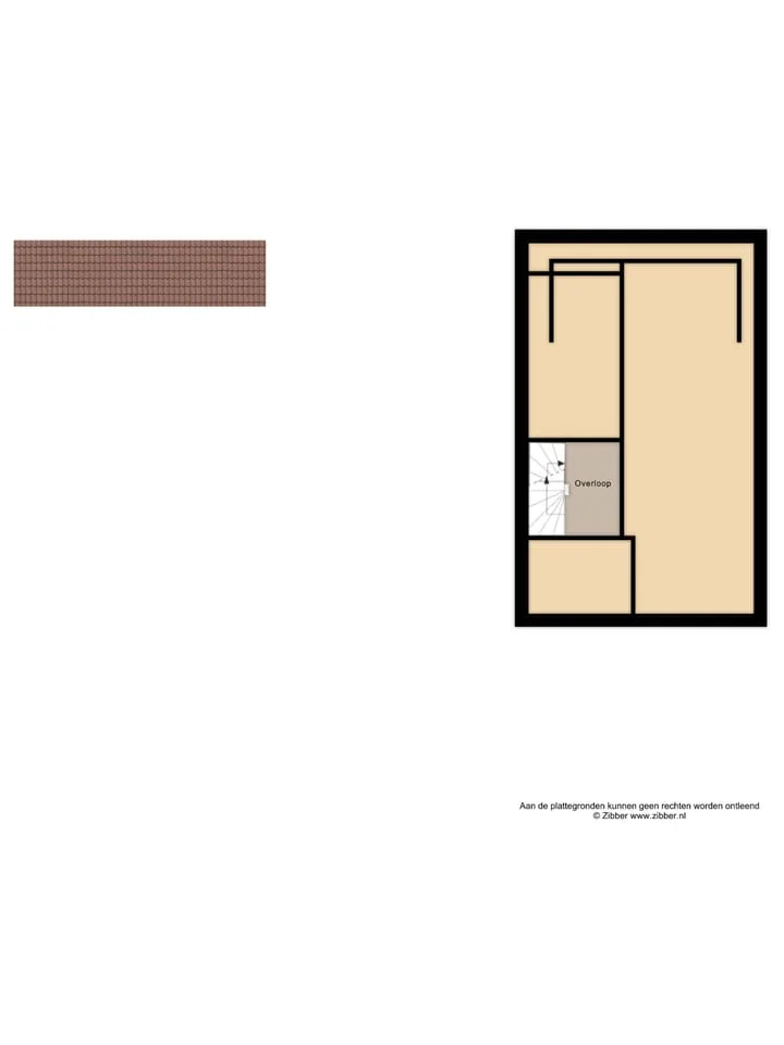 Laurierberg 61 Roosendaal thumbnail 56