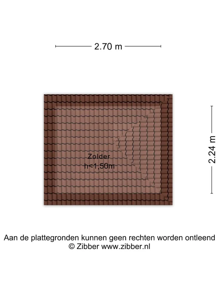 Laurierberg 61 Roosendaal thumbnail 59