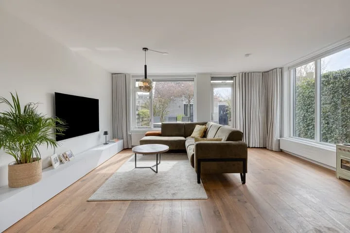 Laurierberg 61 Roosendaal thumbnail 7