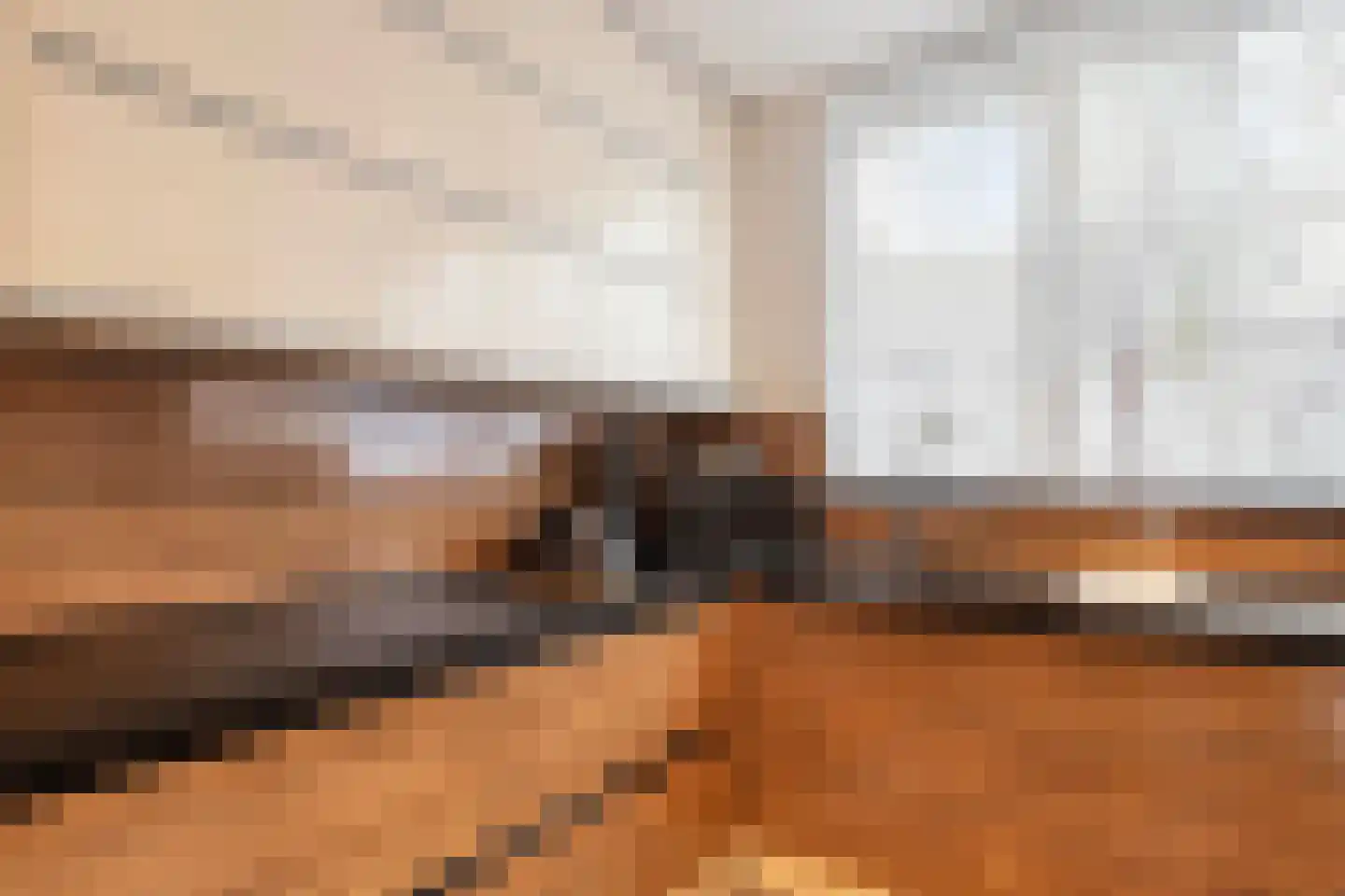 Laurierdonk 18 Spijkenisse thumbnail 10