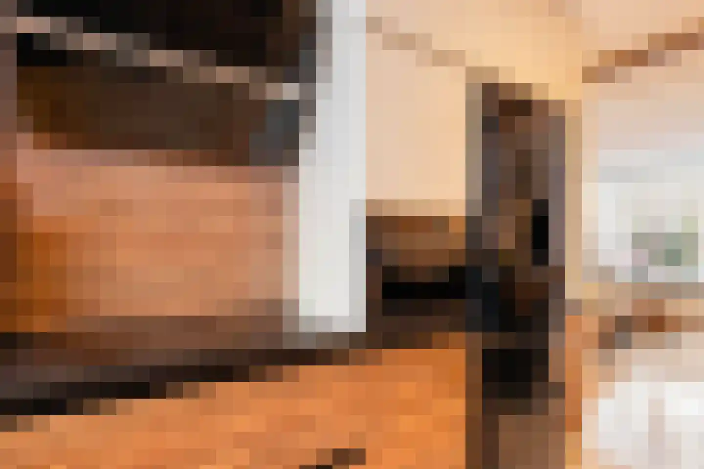 Laurierdonk 18 Spijkenisse thumbnail 11
