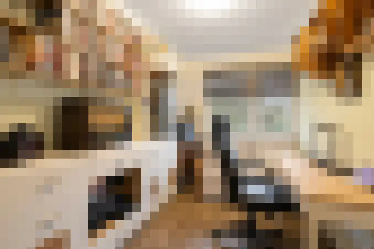 Laurierdonk 18 Spijkenisse thumbnail 18