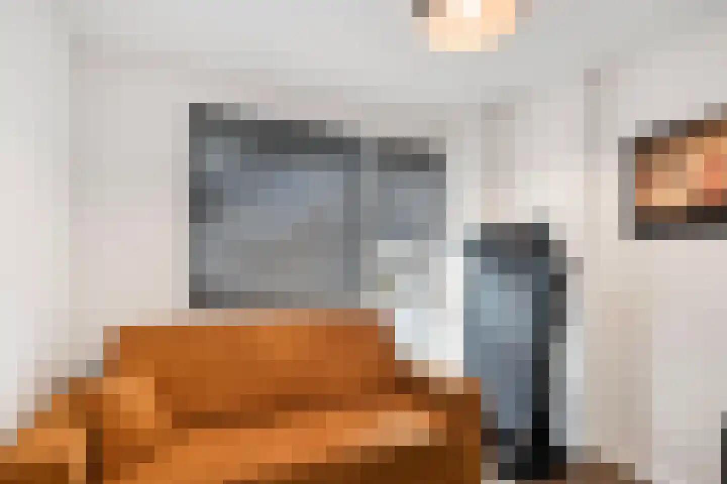 Laurierdonk 18 Spijkenisse thumbnail 21