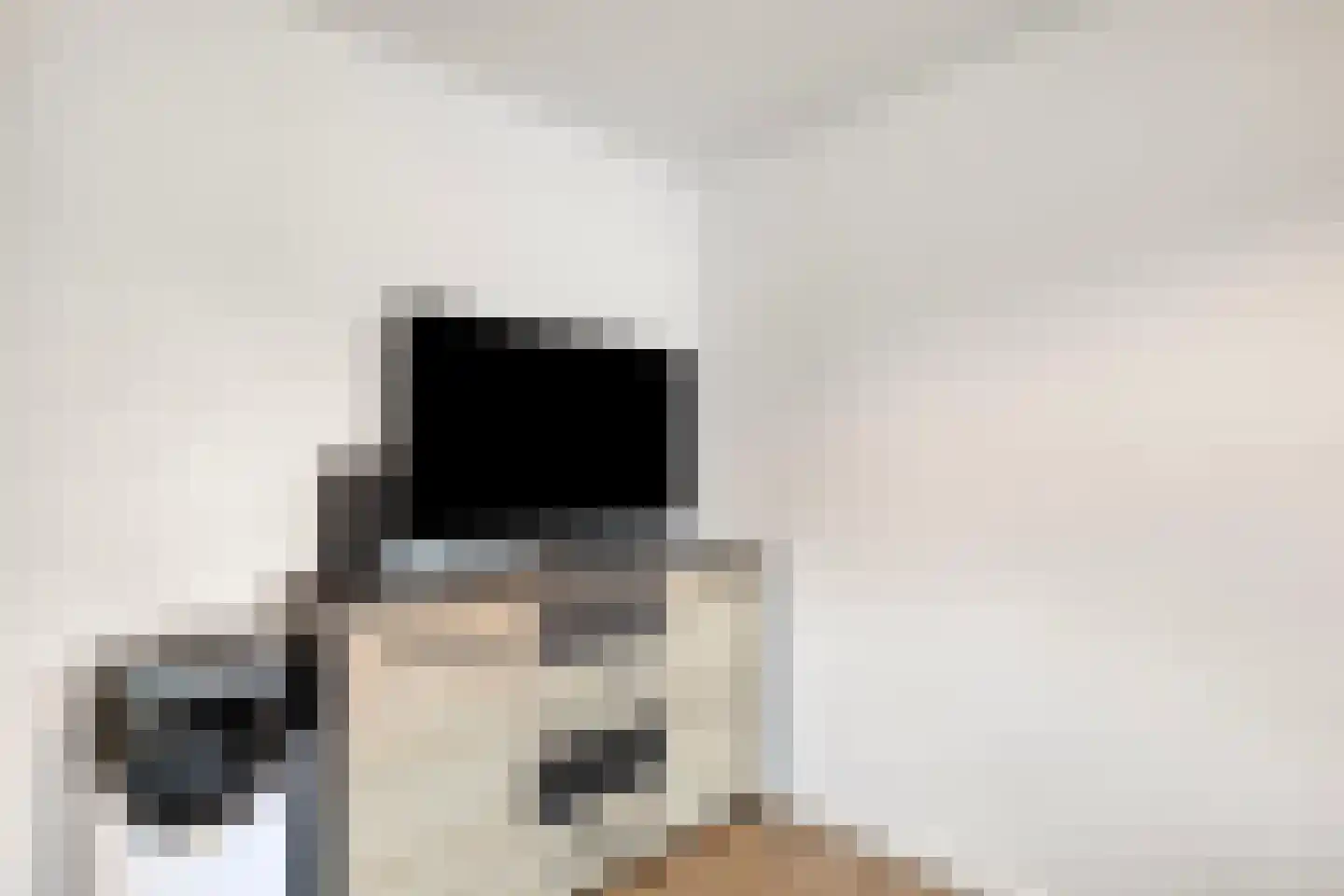 Laurierdonk 18 Spijkenisse thumbnail 22