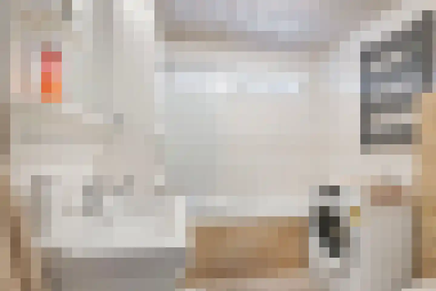 Laurierdonk 18 Spijkenisse thumbnail 23