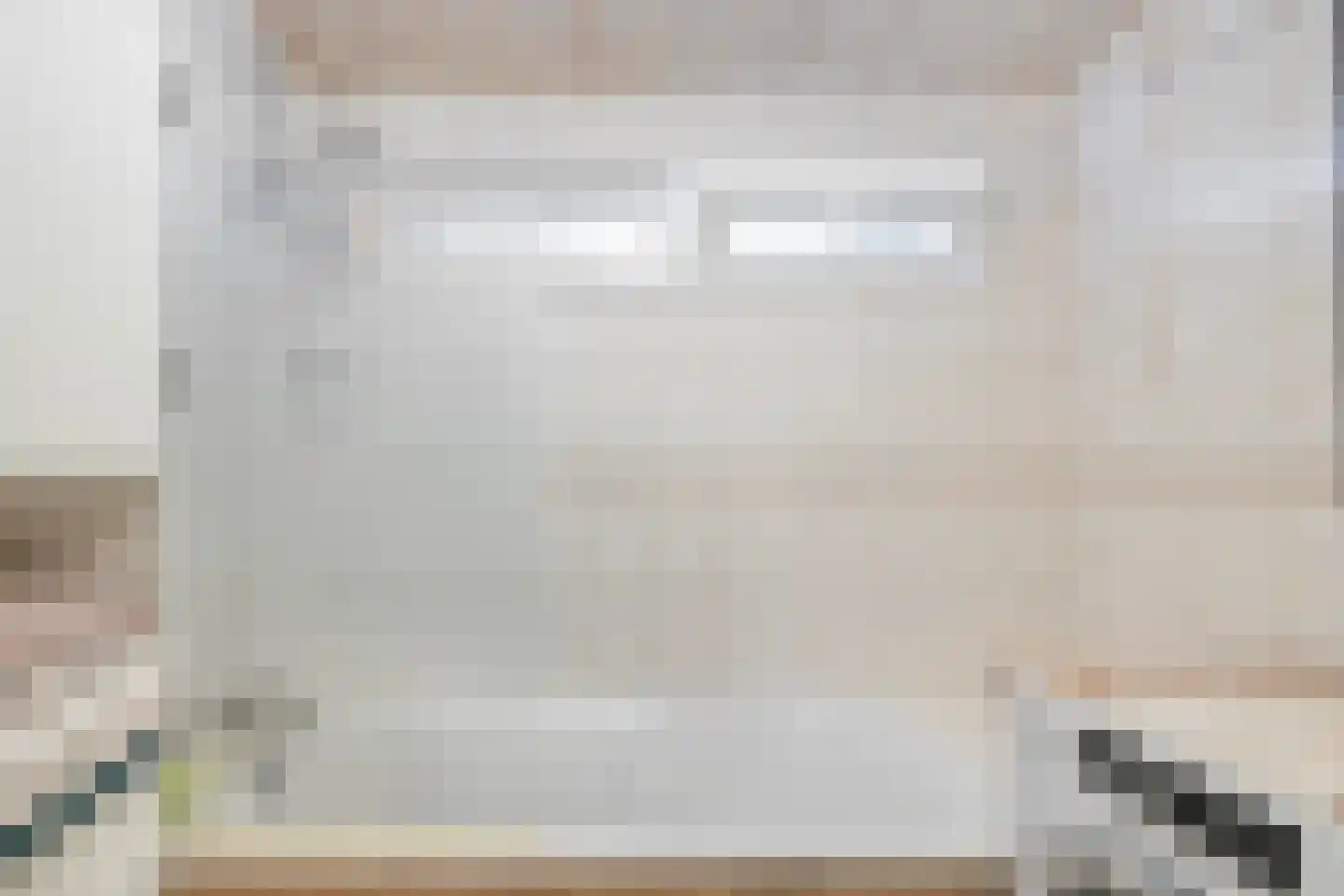 Laurierdonk 18 Spijkenisse thumbnail 24