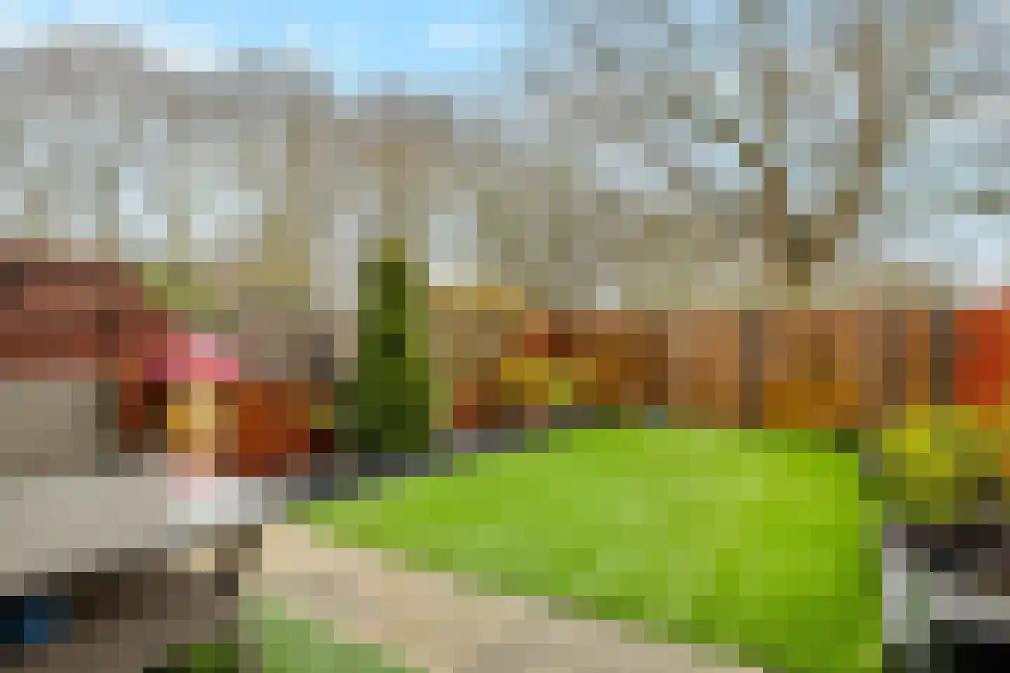 Laurierdonk 18 Spijkenisse thumbnail 26