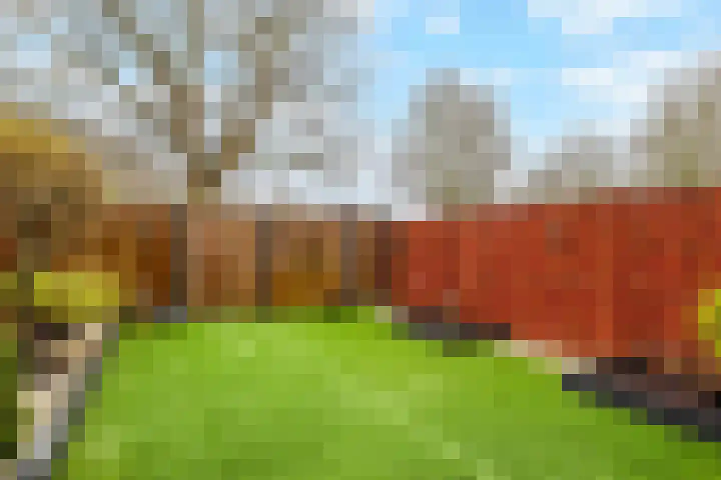Laurierdonk 18 Spijkenisse thumbnail 27