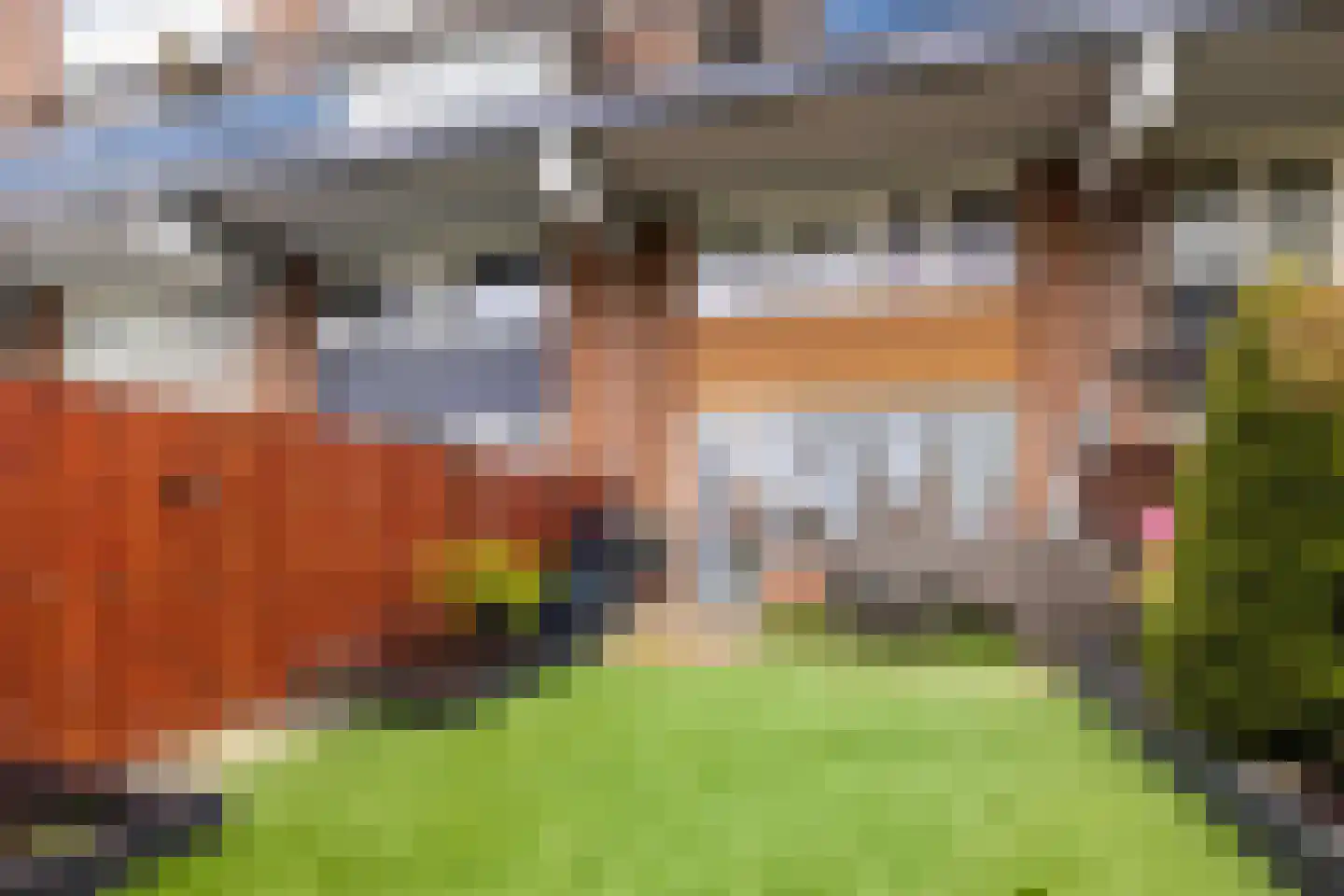 Laurierdonk 18 Spijkenisse thumbnail 28