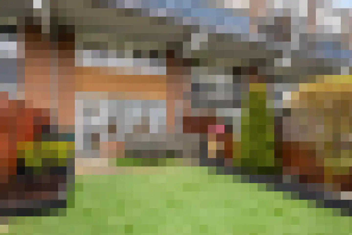 Laurierdonk 18 Spijkenisse thumbnail 29