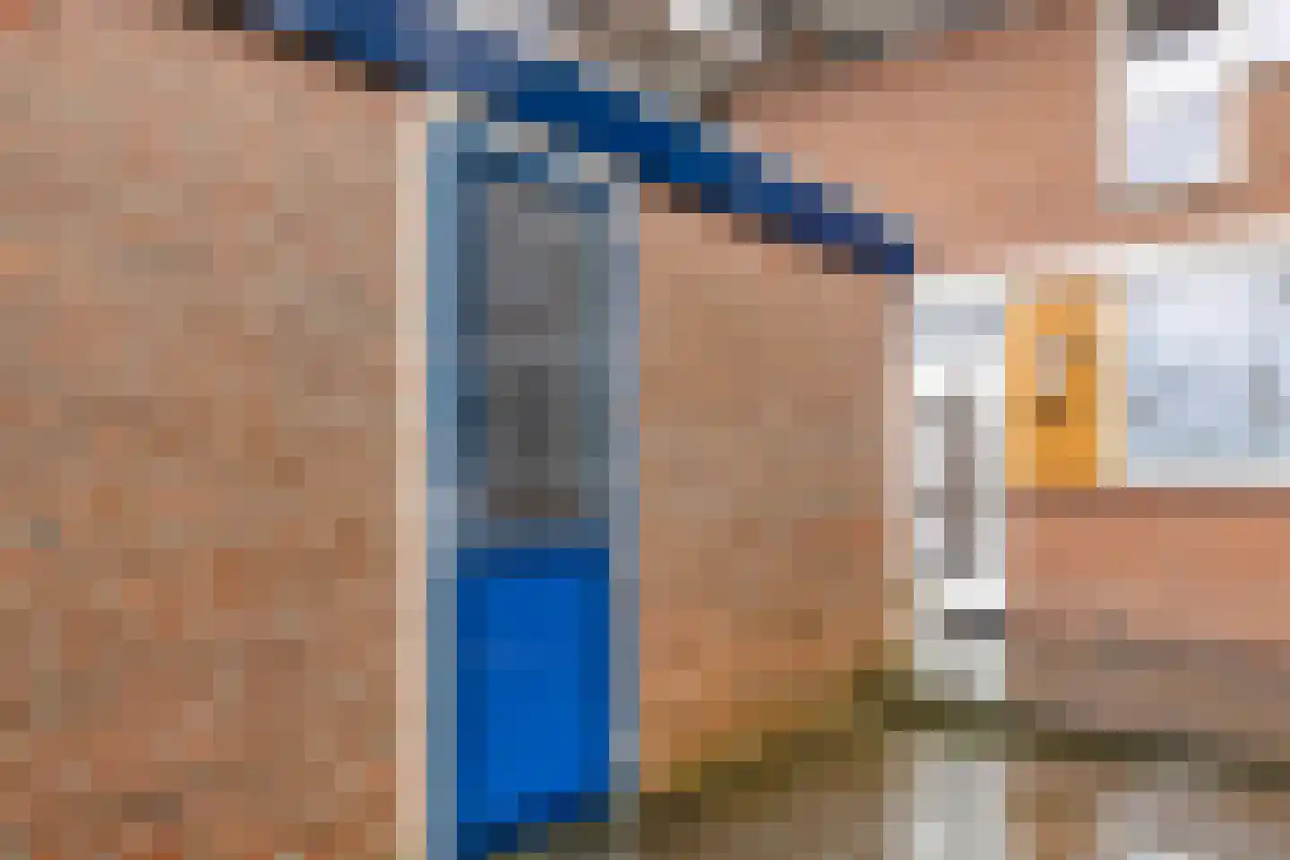 Laurierdonk 18 Spijkenisse thumbnail 31