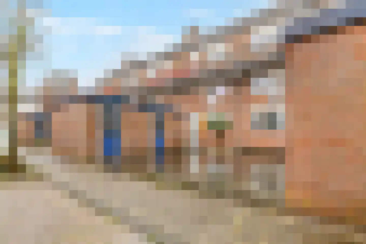 Laurierdonk 18 Spijkenisse thumbnail 32