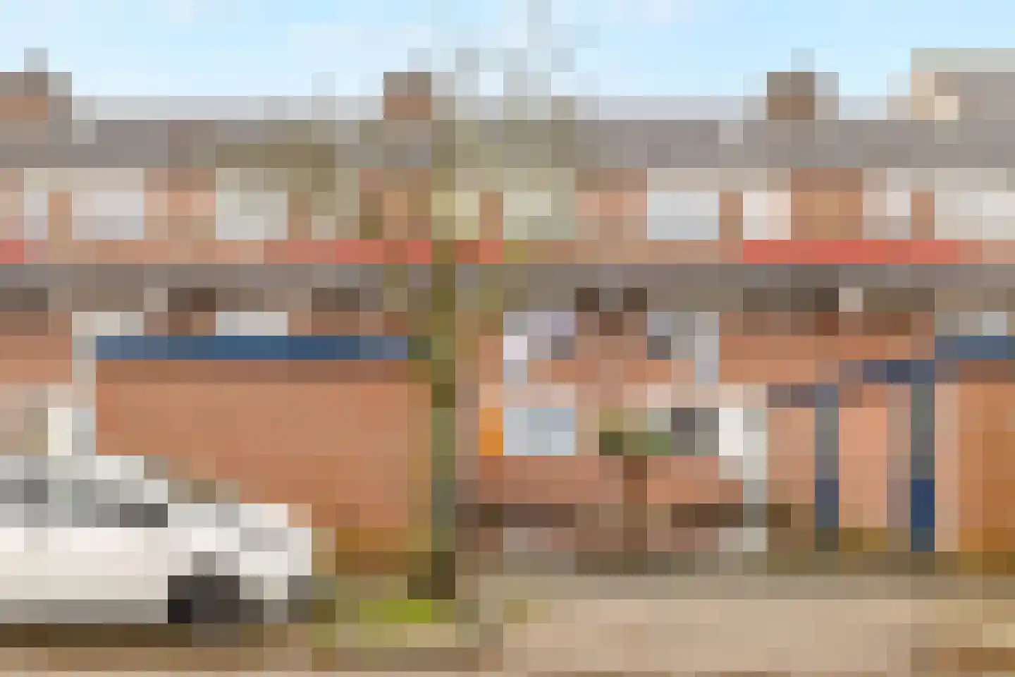 Laurierdonk 18 Spijkenisse thumbnail 33