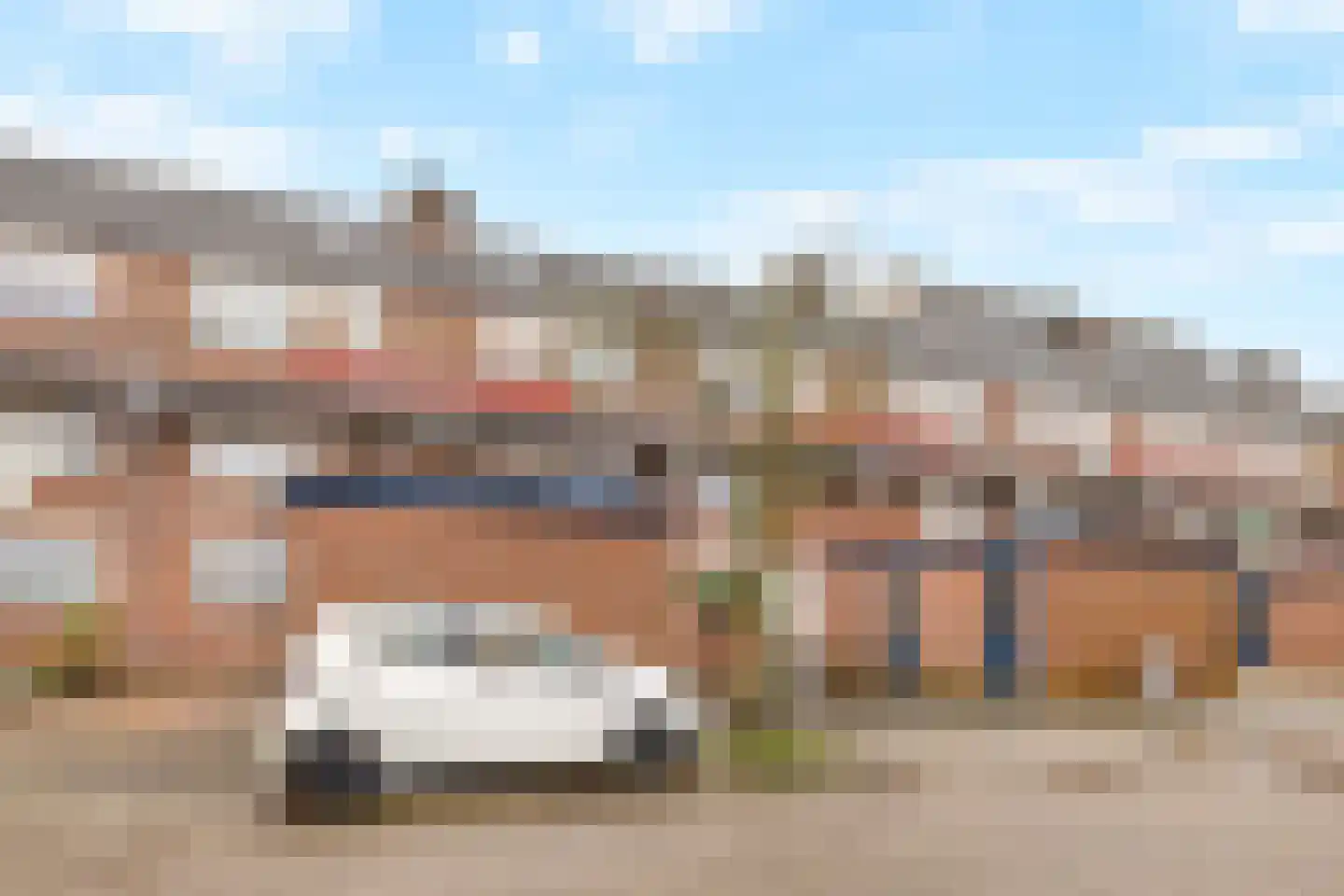 Laurierdonk 18 Spijkenisse thumbnail 34