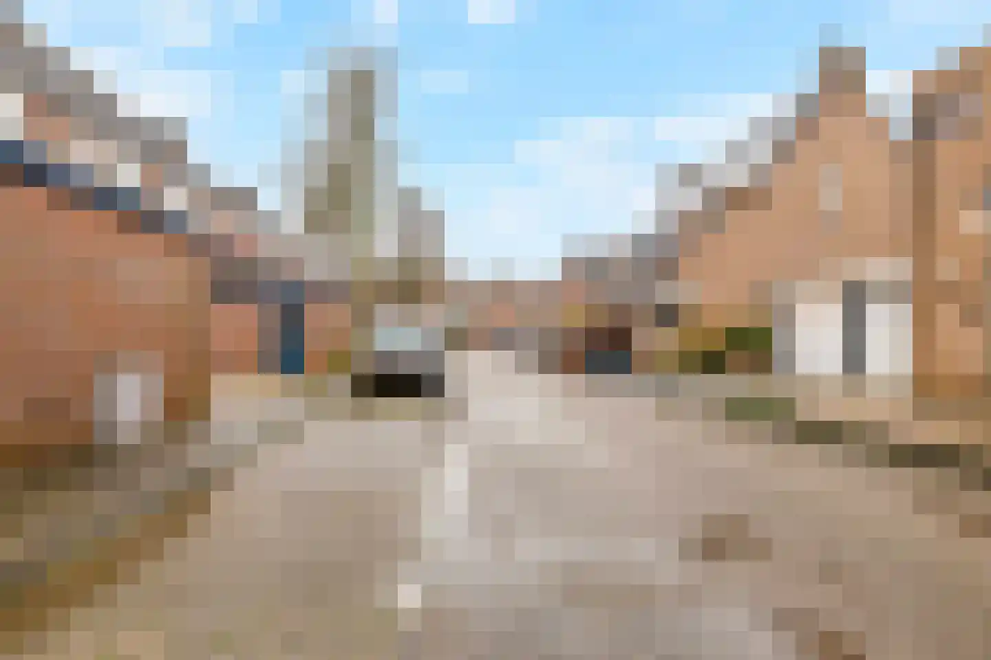 Laurierdonk 18 Spijkenisse thumbnail 35