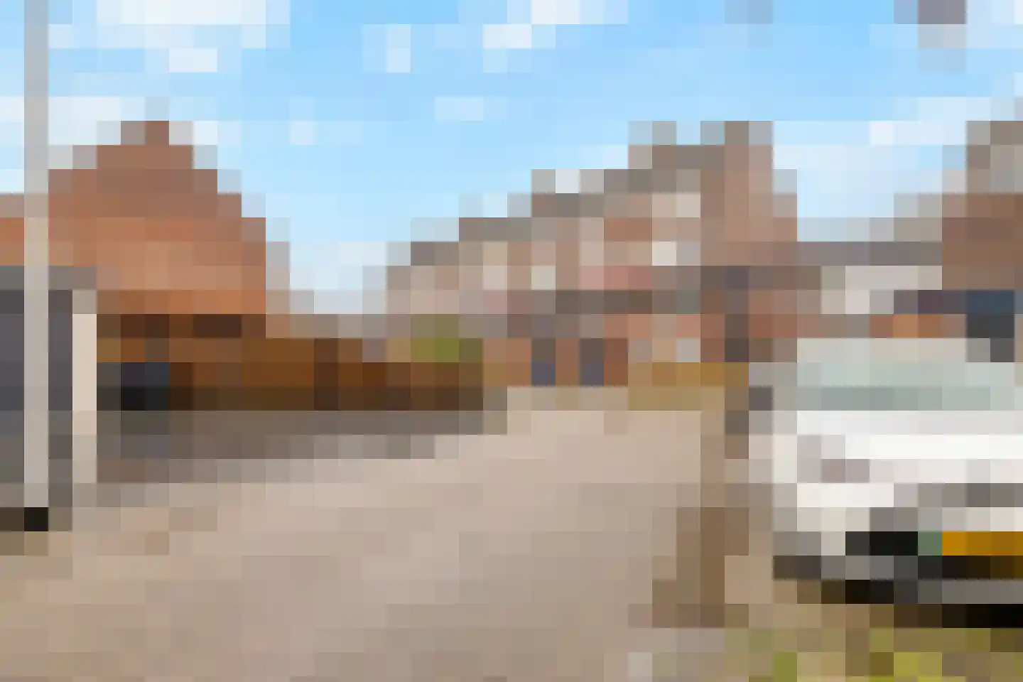 Laurierdonk 18 Spijkenisse thumbnail 36