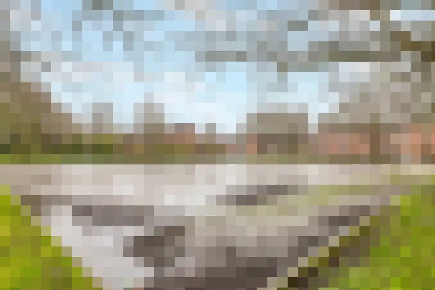 Laurierdonk 18 Spijkenisse thumbnail 37