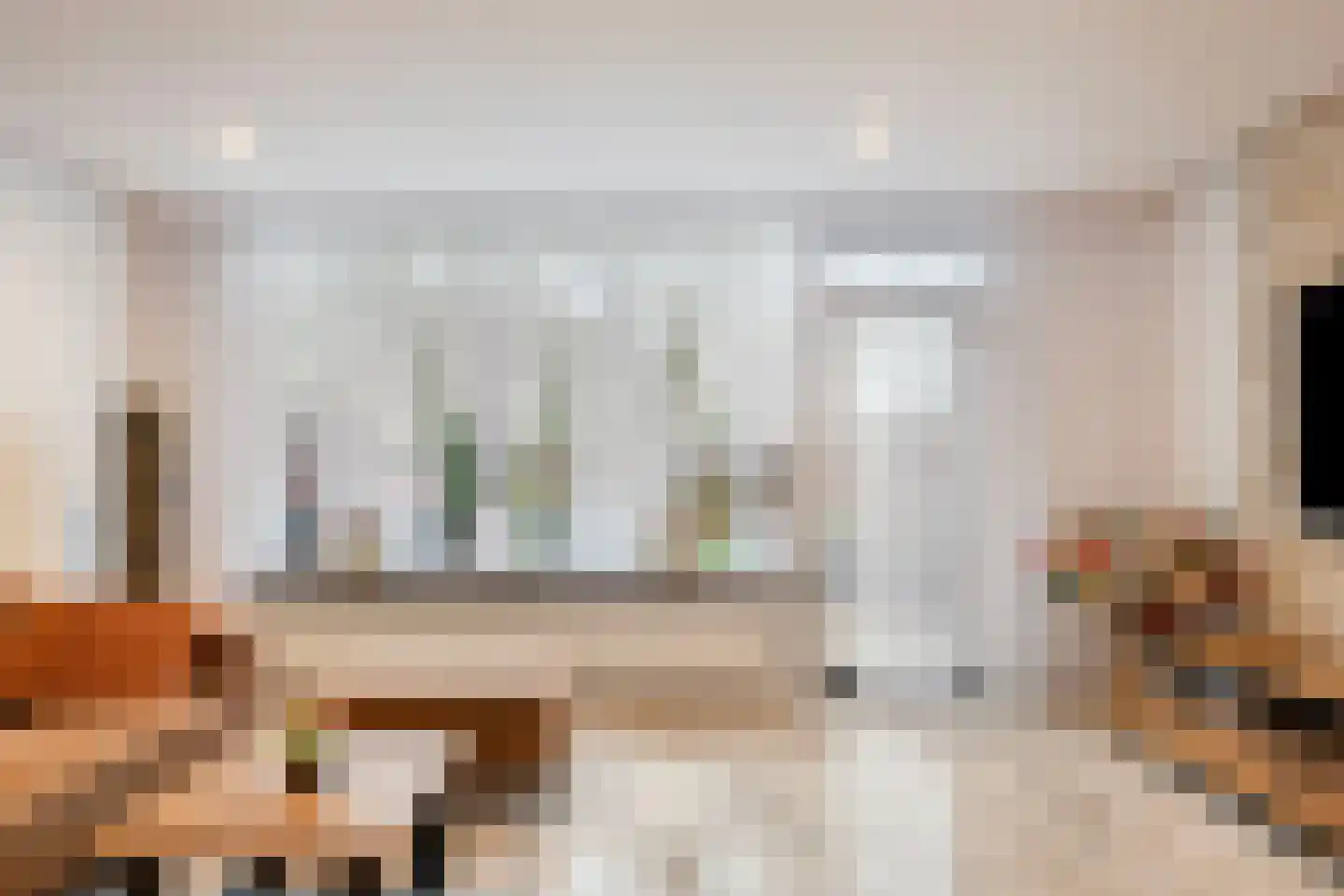 Laurierdonk 18 Spijkenisse thumbnail 4