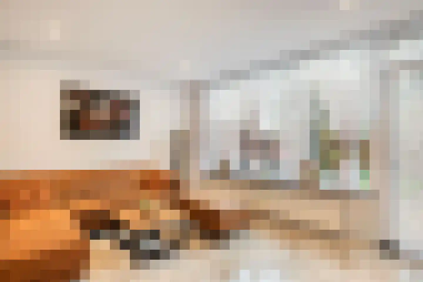 Laurierdonk 18 Spijkenisse thumbnail 5