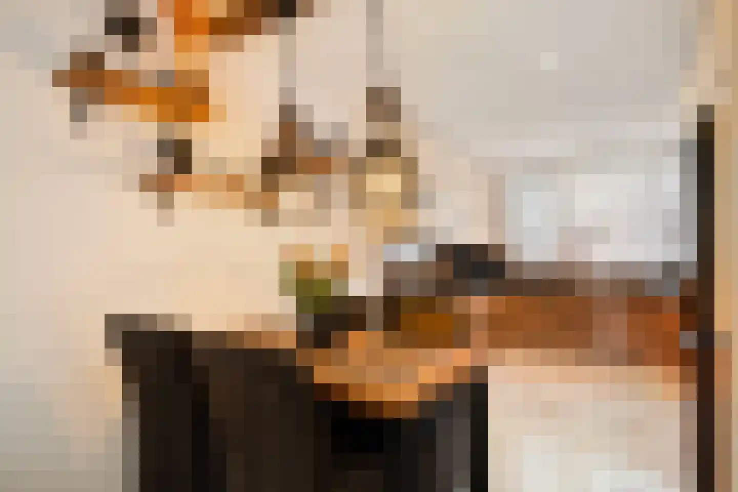 Laurierdonk 18 Spijkenisse thumbnail 7